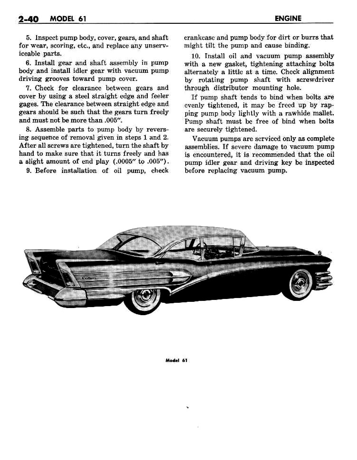 n_03 1958 Buick Shop Manual - Engine_40.jpg